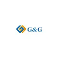 G&G