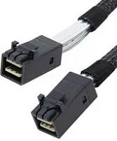 Кабель Orient AXXCBL950HDHD