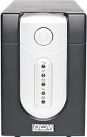 Источник бесперебойного питания Powercom Imperial IMP-1200AP 1200VA