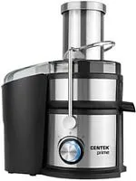 Соковыжималка CENTEK CT-1214