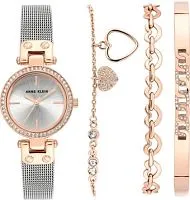 Наручные часы Anne Klein 3425RTST