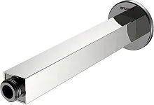 Держатель верхнего душа Bravat P7436C-RUS