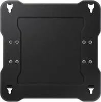 Кронштейн Samsung WMN4070TT