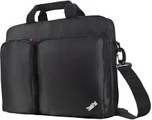 Сумка Lenovo ThinkPad 14.1 4X40H57287