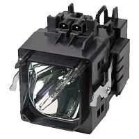 Оригинальная лампа с модулем для Sony SXRD XL5100
