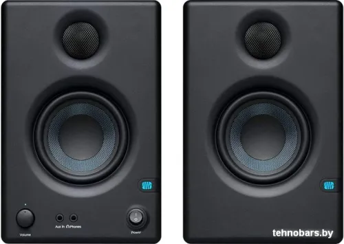 Студийный монитор PreSonus Eris E3.5 фото 3