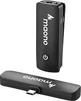 Радиосистема Maono WM600 C1