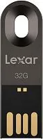 USB Flash Lexar JumpDrive M25 32GB
