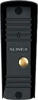 Вызывная панель Slinex ML-16HD