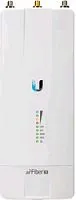 Точка доступа Ubiquiti AirFiber 3x [AF-3X]