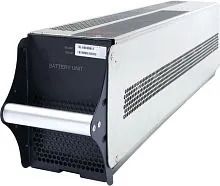 Аккумулятор для ИБП APC SYBTU2-PLP (120В/9 А·ч)