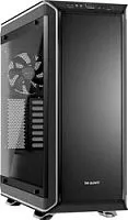 Корпус be quiet! Dark Base Pro 900 rev. 2 (черный/серебристый)