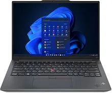 Ноутбук Lenovo ThinkPad E14 Gen 5 Intel 21JK00F8RT