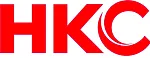 HKC
