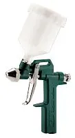 Краскопульт Metabo FSP 100 601574000