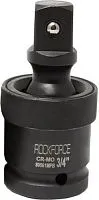 Шарнир карданный RockForce RF-80561MPB