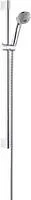 Душевой гарнитур Hansgrohe Crometta 85 (27767000)