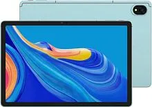 Планшет Digma Pro Edge 4G 6GB/128GB (мятный)