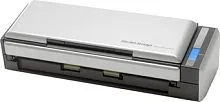 Сканер Fujitsu S1300i
