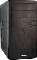 Корпус ExeGate SP-415U