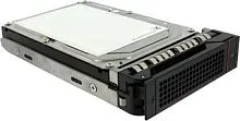 SSD Lenovo 4XB7A14097 800GB