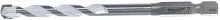 Бур Milwaukee 4932471103