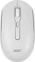 Мышь Acer OMR308