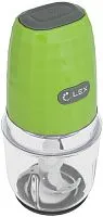 Чоппер LEX LXFP 4302