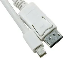 Кабель Telecom TA681
