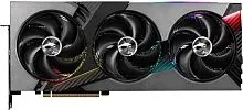 Видеокарта MSI GeForce RTX 5060 Ti 16G Vanguard SOC