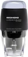 Измельчитель Redmond RCR-3801