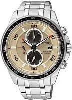 Наручные часы Citizen CA0348-53W