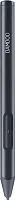 Стилус Wacom Bamboo Sketch (черный)