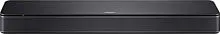 Саундбар Bose TV Speaker