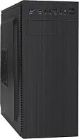 Корпус ExeGate AA-338U 400W EX289299RUS