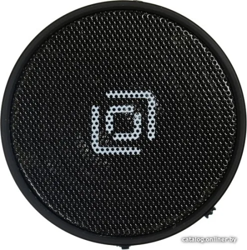 Беспроводная колонка Oklick OK-11 фото 6