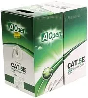 AOPEN ANC504-40CU