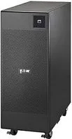 Аккумулятор для ИБП Eaton 9EEBM480