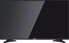 Телевизор ASANO 32LH1010T