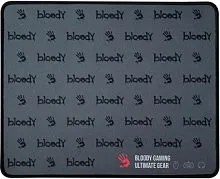 Коврик для стола A4Tech Bloody BP-30M
