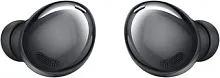 Наушники Samsung Galaxy Buds Pro (черный)