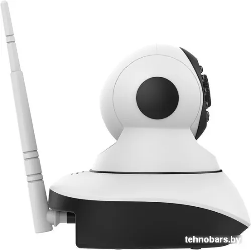IP-камера Rubetek RV-3403 фото 5