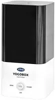 Йогуртница Vivo Yogobox