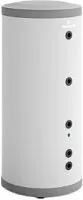 Накопительный электрический водонагреватель Galmet Tower SGW(S) 300 Skay (w/s) PUR FL