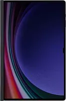 Чехол для планшета Samsung Privacy Screen Tab S9 Ultra (черный)