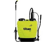 Ручной опрыскиватель Marolex Titan 12 S051.141