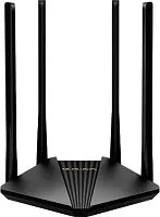 Wi-Fi роутер Mercusys MR30G