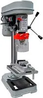 Станок Werker ZJ4113