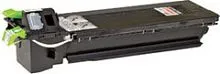 Картридж Sharp AR-202T