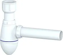 Сифон Unicorn K210